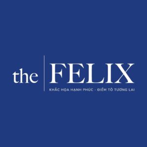 logo the felix